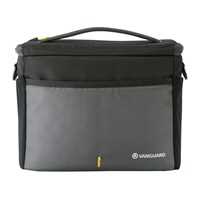 Vanguard VEO BIB T25 Bag-In-Bag - Top Opening