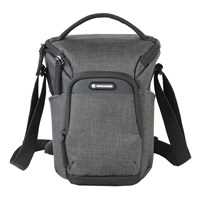 Vanguard Vesta Aspire 15Z GY Shoulder Zoom Bag Grey