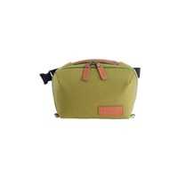 Vanguard Veo City CB24 GR Cross Body Bag Green