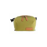 Vanguard Veo City CB29 GR Cross Body Bag Green