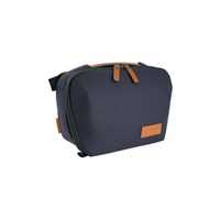 Vanguard Veo City CB29 NV Cross Body Bag Blue