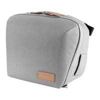 Vanguard Veo City CB34 GY Cross Body Bag Grey