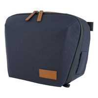 Vanguard Veo City CB34 NV Cross Body Bag Blue