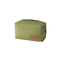 Vanguard Veo City TP23 GR Technical Pack Green