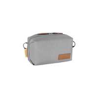 Vanguard Veo City TP23 GY Technical Pack Grey