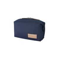 Vanguard Veo City TP23 NV Technical Pack Blue