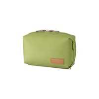 Vanguard Veo City TP28 GR Technical Pack Green