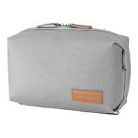 Vanguard Veo City TP28 GY Technical Pack Grey