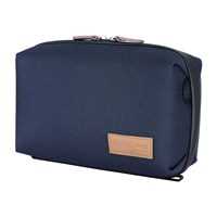 Vanguard Veo City TP28 NV Technical Pack Blue