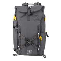 Vanguard VEO Active Birder 56 GY Backpack Grey