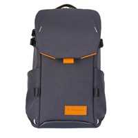 Vanguard Veo City B37 Backpack Navy Blue 12 Litre
