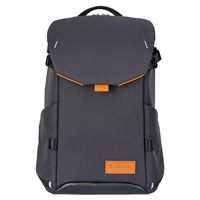 Vanguard Veo City B42 Backpack Navy Blue 16 Litre