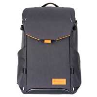 Vanguard Veo City B46 Backpack Navy Blue 21 Litre