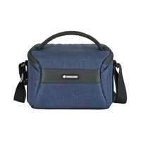 Vanguard Vesta Aspire 12 NV Shoulder Bag Blue