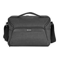 Vanguard Vesta Aspire 30 GY Shoulder Bag Grey