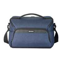 Vanguard Vesta Aspire 30 NV Shoulder Bag Blue