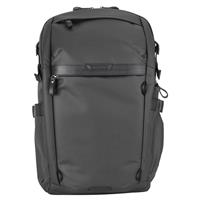 Vanguard VEO Metro B25L Backpack Black