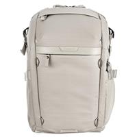 Vanguard VEO Metro B25L Backpack Cream
