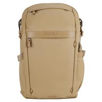 Vanguard VEO Metro B30L Backpack Beige