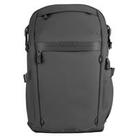 Vanguard VEO Metro B30L Backpack Black