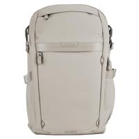 Vanguard VEO Metro B30L Backpack Cream