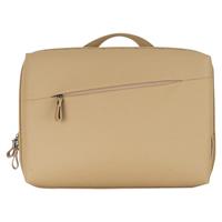Vanguard VEO Metro Computer Sleeve Beige