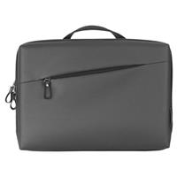 Vanguard VEO Metro Computer Sleeve Black