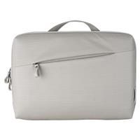 Vanguard VEO Metro Computer Sleeve Cream