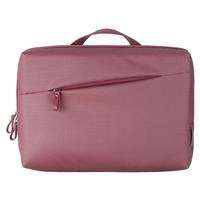 Vanguard VEO Metro Computer Sleeve Burgundy
