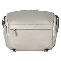 Vanguard VEO Metro S7L Shoulder Bag Cream