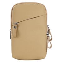 Vanguard VEO Metro Smartphone Pouch Beige