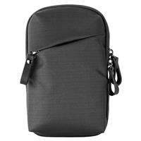 Vanguard VEO Metro Smartphone Pouch Black