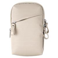Vanguard VEO Metro Smartphone Pouch Cream