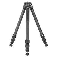 Vanguard VEO 5X 304CT Carbon Tripod