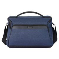 Vanguard Vesta Aspire 34 GY 12 Litre Shoulder Bag Blue