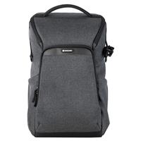 Vanguard Vesta Aspire 45 GY 18 Litre Backpack Grey