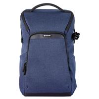 Vanguard Vesta Aspire 45 GY 18 Litre Backpack Blue