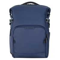 Vanguard VEO Lite B20L Camera Backpack Navy Blue