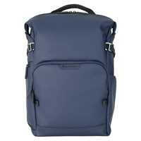 Vanguard VEO Lite B25L Camera Backpack Navy Blue