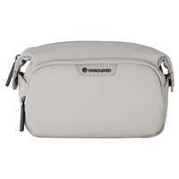 Vanguard VEO Lite S2L Compact Shoulder Bag Cream