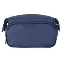 Vanguard VEO Lite S2L Compact Shoulder Bag Navy