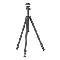 Vanguard Alta Pro 3 303CLBPS Carbon Tripod with Ball Head