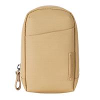 Vanguard VEO Metro Medium Compact Camera Bag Beige