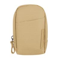 Vanguard VEO Metro Small Compact Camera Bag Beige