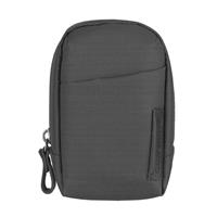 Vanguard VEO Metro Small Compact Camera Bag Black