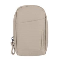 Vanguard VEO Metro Small Compact Camera Bag Cream