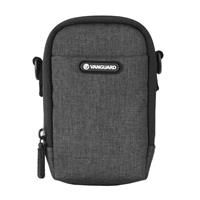 Vanguard VESTA Aspire Medium Compact Camera Bag Grey