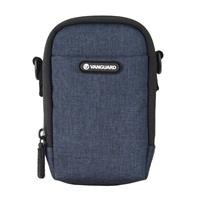 Vanguard VESTA Aspire Medium Compact Camera Bag Blue