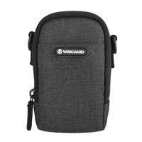 Vanguard VESTA Aspire Small Compact Camera Bag Grey