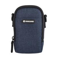 Vanguard VESTA Aspire Small Compact Camera Bag Blue